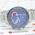 Часы Maserati COMPETIZIONE R8873612014 фото 3